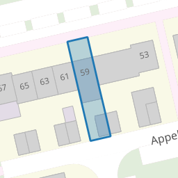 Perceel ASN00-Q-5286