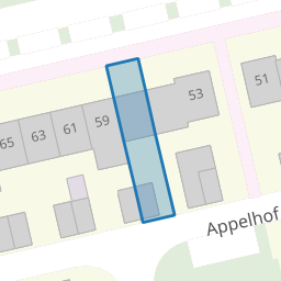 Perceel ASN00-Q-5287