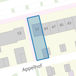 Perceel ASN00-Q-5290