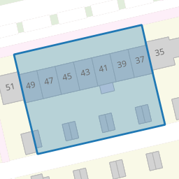Perceel ASN00-Q-5291