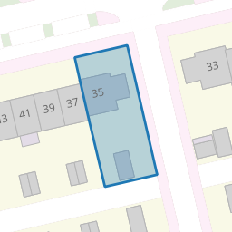 Perceel ASN00-Q-5292