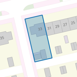 Perceel ASN00-Q-5293