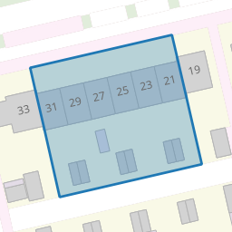 Perceel ASN00-Q-5294