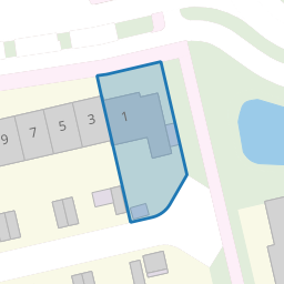 Perceel ASN00-Q-5298