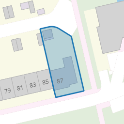 Perceel ASN00-Q-5302