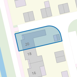 Perceel ASN00-Q-5309