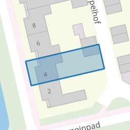 Perceel ASN00-Q-5317