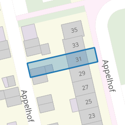 Perceel ASN00-Q-5321