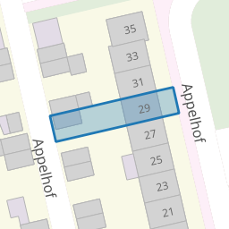 Perceel ASN00-Q-5322