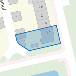 Perceel ASN00-Q-5328