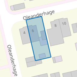 Perceel ASN00-Q-5339