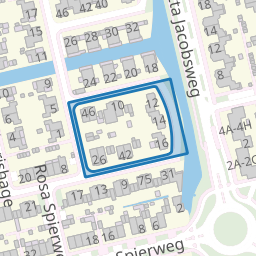 Perceel ASN00-Q-5341