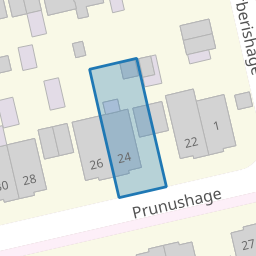 Perceel ASN00-Q-5344