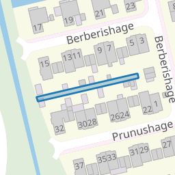 Perceel ASN00-Q-5349