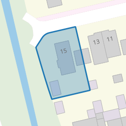 Perceel ASN00-Q-5350