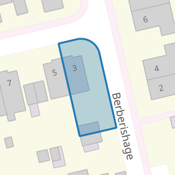 Perceel ASN00-Q-5356