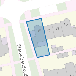 Perceel ASN00-Q-5359