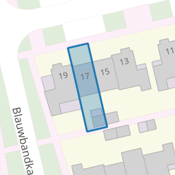 Perceel ASN00-Q-5360