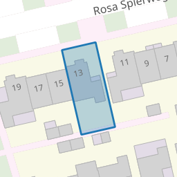 Perceel ASN00-Q-5362