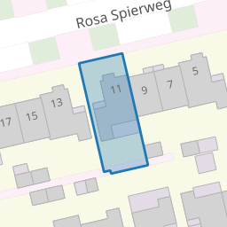 Perceel ASN00-Q-5363