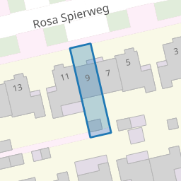 Perceel ASN00-Q-5364