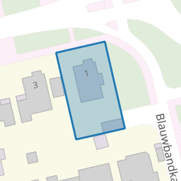 Perceel ASN00-Q-5368