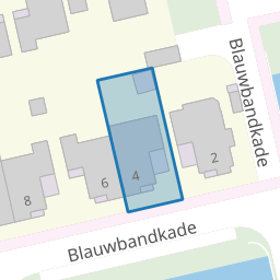 Perceel ASN00-Q-5370