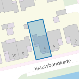 Perceel ASN00-Q-5371