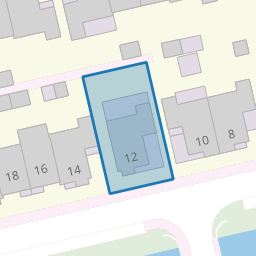 Perceel ASN00-Q-5374