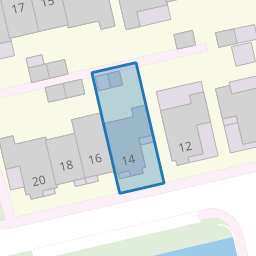 Perceel ASN00-Q-5375