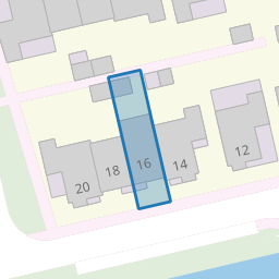 Perceel ASN00-Q-5376