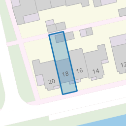 Perceel ASN00-Q-5377