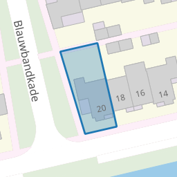 Perceel ASN00-Q-5378