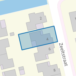 Perceel ASN00-Q-5382