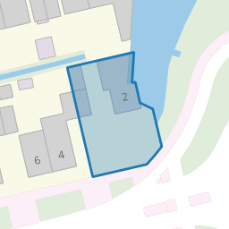 Perceel ASN00-Q-5421