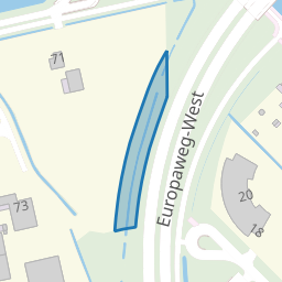 Perceel ASN00-Q-5458