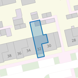 Perceel ASN00-Q-5463