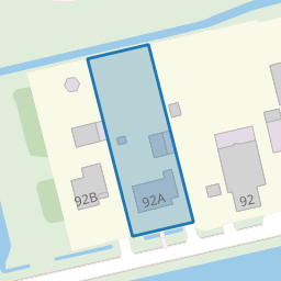 Perceel ASN00-Q-5472