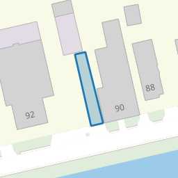 Perceel ASN00-Q-5474