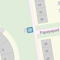 Perceel ASN00-Q-5481