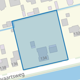 Perceel ASN00-Q-5495