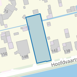 Perceel ASN00-Q-5496