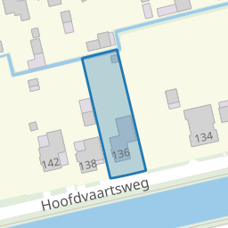 Perceel ASN00-Q-5503