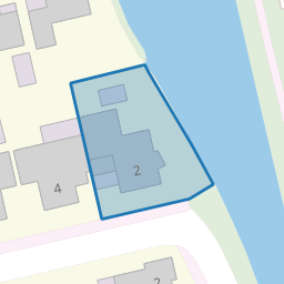 Perceel ASN00-Q-5504