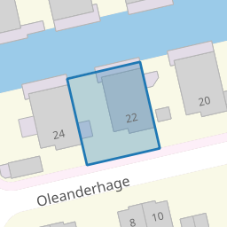 Perceel ASN00-Q-5508