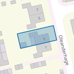 Perceel ASN00-Q-5516