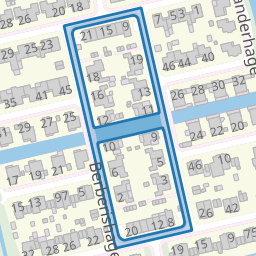 Perceel ASN00-Q-5535