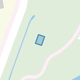 Perceel ASN00-Q-5538