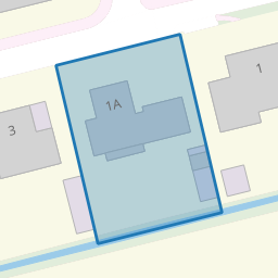 Perceel ASN00-Q-5549