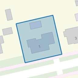 Perceel ASN00-Q-5552